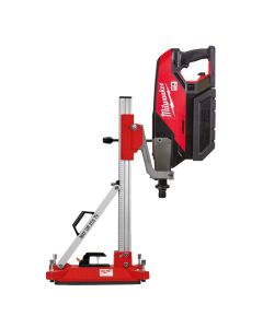 MILWAUKEE Aku. dijamantska bušilica 150mm 6Ah - MXFDCD150-302KIT - 4933471835