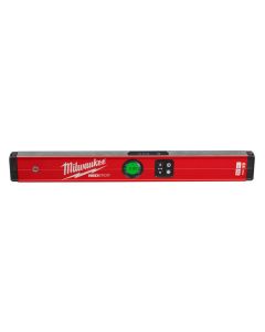 MILWAUKEE Digitalna libela 60cm - 4933471978
