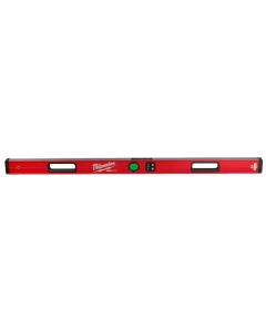 MILWAUKEE Digitalna libela 120cm - 4933471979