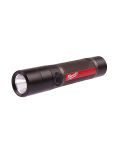 MILWAUKEE Aku. ručna baterijska lampa - L4FMLED-301 - 4933479770
