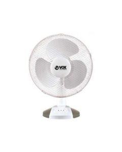 VOX Stoni ventilator 40W TL 40A - 49377