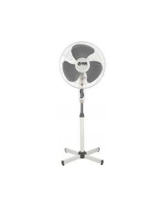 VOX Ventilator VT1613 - 49379