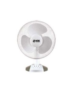 VOX Stoni ventilator TL 30A