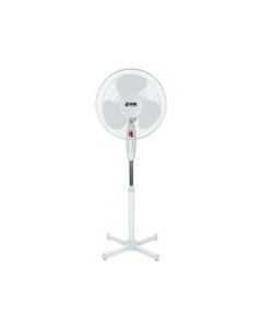 VOX Podni ventilator VT1630 - 49384