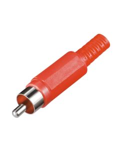 RCA utikač RCA12 - 43041