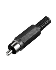 RCA utikač RCA11 - 43039