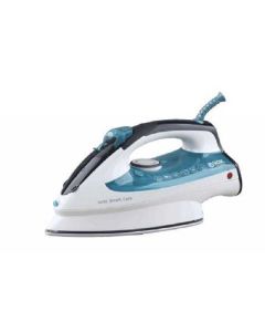 VOX Pegla na paru DBL 5077 - 49409
