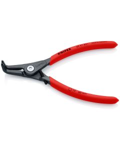 KNIPEX Klešta seger sp.kr 19-60 - 49 41 A21