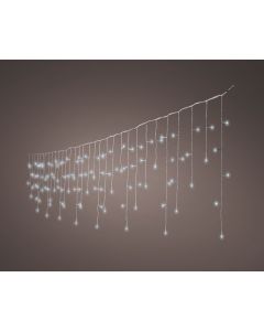 DECORIS LED sijalice za spoljnu upotrebu 494893 - 494893