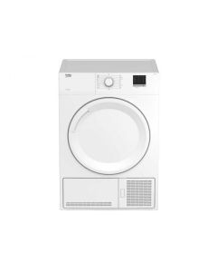 BEKO Mašina za sušenje veša DB 7111 PA - 49529