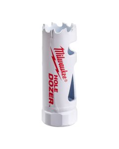 MILWAUKEE HOLE DOZER bimetalna kruna 20mm - 49560024
