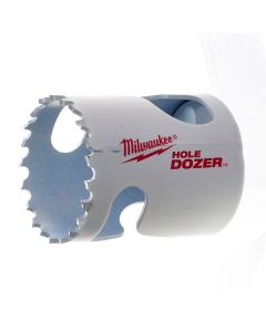 MILWAUKEE HOLE DOZER bimetalna kruna 40mm - 49560087
