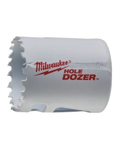 MILWAUKEE HOLE DOZER bimetalna kruna 41mm - 49560092