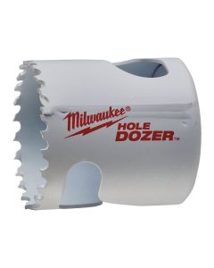 MILWAUKEE HOLE DOZER bimetalna kruna 46mm - 49560107