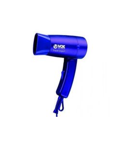 VOX Fen za kosu HT 3064 - 49576