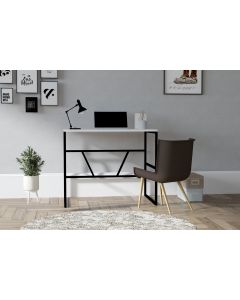 HANAH HOME Monea - White