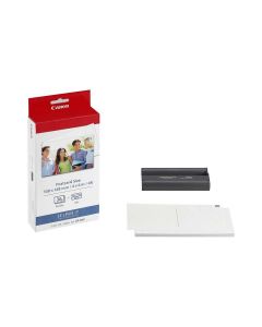 Foto papir Canon KP36IP