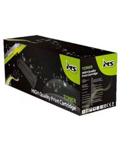 MS INDUSTRIAL MS INDUSTRIAL Toner za HP CE251A - 49653