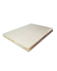 UNI LINE Folija za plastificiranje a3 125mic 100/1 - 4968