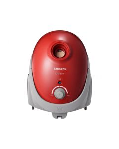 SAMSUNG Usisivač sa kesom za prašinu VCC52U6V3R/BOL