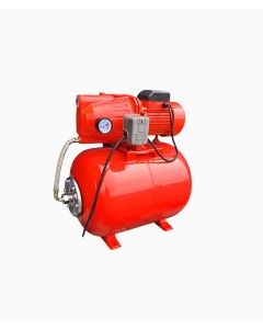 PROLINETECH Baštenska pumpa HIDROPAK PLT/WW-50L