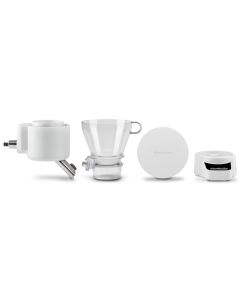 KITCHENAID Dodatak sa sitom i vagom KA5KSMSFTA - KA5KSMSFTA