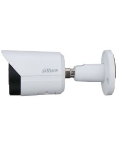 DAHUA_ IPC-HFW2441S-S-0360B 4MP IR Fixed-focal Bullet WizSense Network kamera