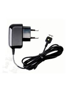 Kućni punjač za Samsung D880