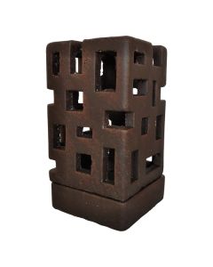 FORMA Stona lampa 1xE14 SK4100