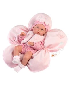 LLORENS Lutka beba Bimba - 63592