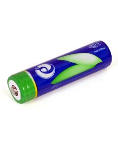 GEMBIRD Baterija punjiva EG-BA-18650/2600 ENERGENIE Lithium-ion - 43226