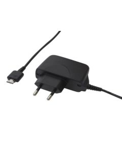 Kućni punjač LG KG800.