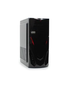 EWE PC MICROSOFT OFFICE računar Core i5-14400 16GB 500GB Win11 Pro