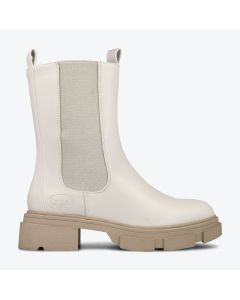 DOCKERS Čizme hestia W - 49DI201-60051039