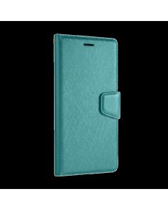 ALIVO Futrola preklop za Honor X7A, zelena - 180107