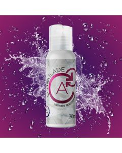 Lubriglade analni lubrikant 30ml - a30