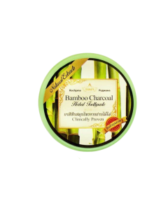 Tajlandska biljna  pasta za zube  bambus 30 gr Rochjana - 7220