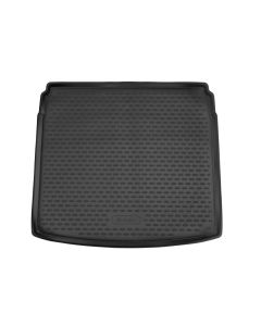 Novline - Element Kadica za gepek Volkswagen Tiguan Allspace 5-door SUV 2016– - EXP.ELEMENT0096113