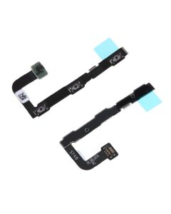 Flet za Huawei Mate 10 Pro sa on/off prekidacem+volume
