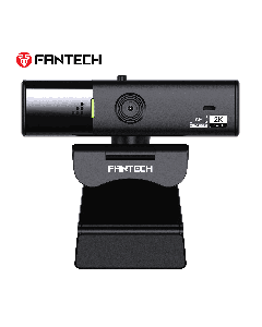 FANTECH Web kamera C50 Luminous