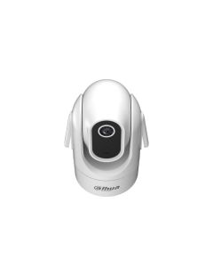 DAHUA H2C 2MP Indoor Fixed-focal Wi-Fi Pan & Tilt Network kamera