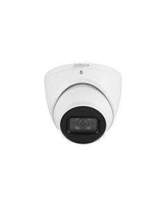 DAHUA IPC-HDW3541EMP-S-0280B-S2 5MP IR Fixed-focal Eyeball WizSense Network kamera