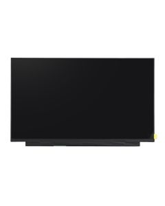 LCD Panel 15.6