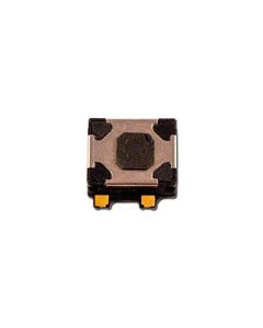 Zvucnik za Samsung N960F/Galaxy Note 9 SPO SH