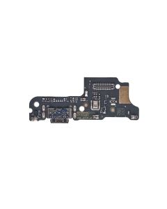 Flet za Xiaomi Redmi 14C/Redmi A4 sa konektorom punjenja (charging board)