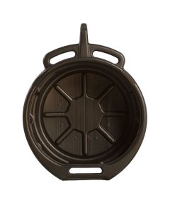 888 CAR ACCESSORIES Posuda za ispuštanje ulja 10l - 4APT21081