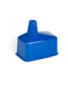 888 CAR ACCESSORIES Levak pravougaoni veliki - 4APT21099