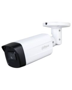 DAHUA_ HAC-HFW1231TM-I8-A-0360B 2MP Starlight HDCVI IR Bullet kamera