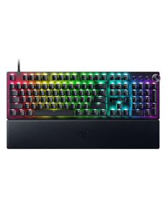 Huntsman V3 Pro -  Analog Optical Esports Keyboard - US Layout