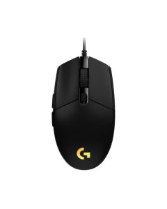 Logitech LOGITECH_ G102 Lightsync Gaming miš